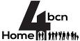 Home 4 Bcn
