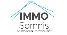 Immo Somnis - Renting Houses