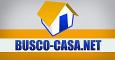 BUSCO-CASA.NET