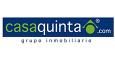 Casaquinta Inmobiliaria
