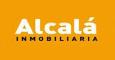 ALCALA INMOBILIARIA