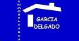 Inmobiliaria Garcia Delgado