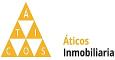 Aticos Inmobiliaria