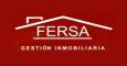 Fersa Inmobiliaria