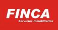 Finca Servicios Inmobiliarios