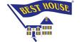 Best House Vigo