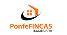 Ponfefincas