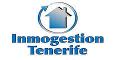 Inmogestion Tenerife