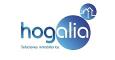 Hogalia Soluciones Inmobiliarias