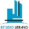 Inmobiliaria Estudio Urbano