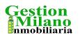 Gestion Milano Inmobiliaria