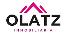 Olatz Inmobiliaria