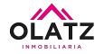 Olatz Inmobiliaria