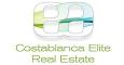 Costablanca Elite Real Estate