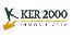 Ker 2000 Inmobiliaria
