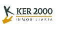 Ker 2000 Inmobiliaria