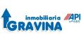 Inmobilaria Gravina