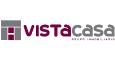 Vistacasa Inmobiliaria