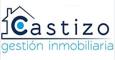 GESTION INMOBILIARIA CASTIZO S.L
