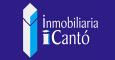 INMOBILIARIA CANTO