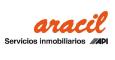 Aracil Servicios Inmobiliarios