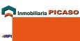 Inmobiliaria Picaso