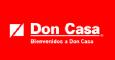 Don Casa