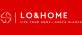 Lo&home
