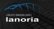 Inmobiliaria La Noria