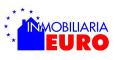 Inmobiliaria Euro