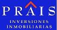 Inversiones Inmobiliarias Prais, S.L.