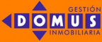 Domus Gestion Inmobiliaria