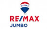 RE/MAX Jumbo