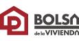 Bolsa De La Vivienda