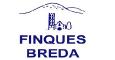 FINQUES BREDA