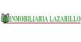 INMO LAZARILLO