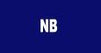 Nb Inmobiliaria