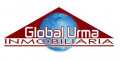 Global Urma Inmobiliaria