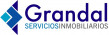 Inmobiliaria Grandal
