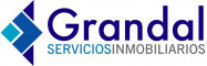 INMOBILIARIA GRANDAL