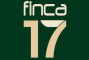 Finca 17