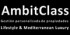 AmbitClass