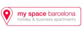 My Space Barcelona