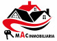 Mac Inmobiliaria