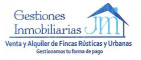 Gestiones Inmobiliarias JM