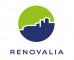 Renovalia Inmobiliaria