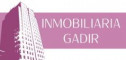 Inmobiliaria Gadir