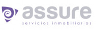 Assure Servicios Inmobiliarios, S.L.