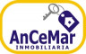 Ancemar Inmobiliaria