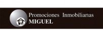 Inmobiliarias Miguel